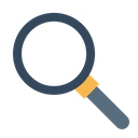 پیش‌نمایش فایل hourglass-search-find-crime-scene-monitoring-detective-weapon از پک جرم و امنیت