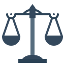 پیش‌نمایش فایل law-balance-scale-justice-judicial-system-legal از پک جرم و امنیت