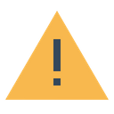 پیش‌نمایش فایل board-notice-road-sign-causion از پک ساختمان‌سازی
