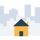 پیش‌نمایش فایل city-construction-home-building-house از پک ساختمان‌سازی
