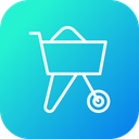 پیش‌نمایش فایل buggy-cart-constructikon-tool-concrete-3 از پک ابزار و تجهیزات