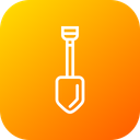 پیش‌نمایش فایل digging-machine-tool-equipment-shovel-4 از پک ابزار و تجهیزات