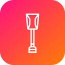 پیش‌نمایش فایل digging-machine-tool-equipment از پک ابزار و تجهیزات