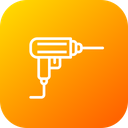 پیش‌نمایش فایل drill-drilling-machine-heavy-machinery-construction-tool-6 از پک ابزار و تجهیزات