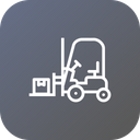 پیش‌نمایش فایل delivery-shipping-goods-parcel-boxes-transport-forklift-3 از پک صنعت و تولید