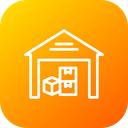 پیش‌نمایش فایل delivery-transport-warehouse-godown-storage-storehouse-6 از پک صنعت و تولید