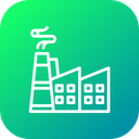 پیش‌نمایش فایل economy-factory-industry-plantproduction-manufacturer-3 از پک صنعت و تولید