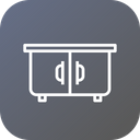 پیش‌نمایش فایل books-imitation-drawer-study-table-furniture-furnishing-household-10 از پک Furniture 