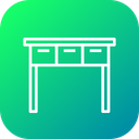 پیش‌نمایش فایل books-imitation-drawer-study-table-furniture-furnishing-household-11 از پک Furniture 