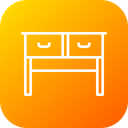 پیش‌نمایش فایل books-imitation-drawer-study-table-furniture-furnishing-household-9 از پک Furniture 