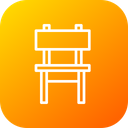 پیش‌نمایش فایل chair-sittingbelongings-furniture-furnishings-household-3 از پک Furniture 