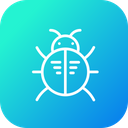 پیش‌نمایش فایل bug-insect-ecology-nature-farm-agriculture-ladybug-3 از پک کشاورزی و مزرعه‌داری