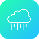 پیش‌نمایش فایل colud-weather-rain-season-3 از پک کشاورزی و مزرعه‌داری