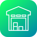 پیش‌نمایش فایل delivery-transport-warehouse-godown-storage-storehouse-7 از پک کشاورزی و مزرعه‌داری