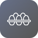 پیش‌نمایش فایل egg-rack-tray-nonveg-hen-food-3 از پک کشاورزی و مزرعه‌داری