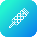 پیش‌نمایش فایل farm-agriculture-food-wheat-flour-field-2 از پک کشاورزی و مزرعه‌داری