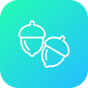 پیش‌نمایش فایل farm-garden-peanuts-food-dry-agriculture-3 از پک کشاورزی و مزرعه‌داری