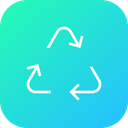 پیش‌نمایش فایل ecology-environmen-recycle-nature-synchronize-revolution از پک بوم‌شناسی و محیط‌زیست