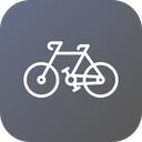 پیش‌نمایش فایل ecology-environment-cycle-bike-riding-bicycle-3 از پک بوم‌شناسی و محیط‌زیست