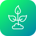 پیش‌نمایش فایل ecology-environment-digging-leaf-nature-ecofriendly-3 از پک بوم‌شناسی و محیط‌زیست