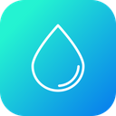 پیش‌نمایش فایل ecology-environment-drop-water از پک بوم‌شناسی و محیط‌زیست