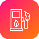 پیش‌نمایش فایل ecology-environment-fuel-petrol-pump-station-3 از پک بوم‌شناسی و محیط‌زیست
