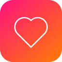 پیش‌نمایش فایل ecology-environment-heart-like-favorite-3 از پک بوم‌شناسی و محیط‌زیست