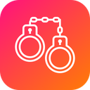 پیش‌نمایش فایل arrest-crime-handcuffs-fetter-police-law-breaking-3 از پک جرم و امنیت