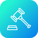 پیش‌نمایش فایل auction-mallet-rent-property-building-deal-done-3 از پک جرم و امنیت