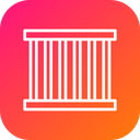 پیش‌نمایش فایل crime-prisoner-cell-block-prison-jail-criminal-3 از پک جرم و امنیت