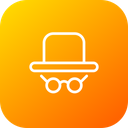 پیش‌نمایش فایل detective-crime-scene-detector-personal-agent-3 از پک جرم و امنیت