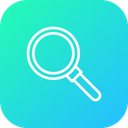 پیش‌نمایش فایل hourglass-search-find-crime-scene-monitoring-detective-weapon-3 از پک جرم و امنیت
