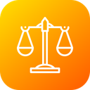 پیش‌نمایش فایل law-balance-scale-justice-judicial-system-legal-3 از پک جرم و امنیت