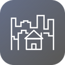 پیش‌نمایش فایل city-construction-home-building-house-3 از پک ساختمان‌سازی