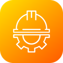 پیش‌نمایش فایل civil-engineer-helmet-setting-safety-protection-3 از پک ساختمان‌سازی