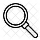 پیش‌نمایش فایل hourglass-search-find-crime-scene-monitoring-detective-weapon-4 از پک جرم و امنیت
