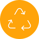 پیش‌نمایش فایل ecology-environmen-recycle-nature-synchronize-revolution-1 از پک بوم‌شناسی و محیط‌زیست