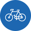 پیش‌نمایش فایل ecology-environment-cycle-bike-riding-bicycle-5 از پک بوم‌شناسی و محیط‌زیست