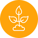 پیش‌نمایش فایل ecology-environment-digging-leaf-nature-ecofriendly-5 از پک بوم‌شناسی و محیط‌زیست
