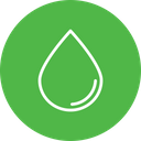 پیش‌نمایش فایل ecology-environment-drop-water-save-3 از پک بوم‌شناسی و محیط‌زیست