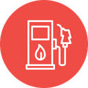 پیش‌نمایش فایل ecology-environment-fuel-petrol-pump-station-5 از پک بوم‌شناسی و محیط‌زیست