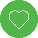 پیش‌نمایش فایل ecology-environment-heart-like-favorite-5 از پک بوم‌شناسی و محیط‌زیست