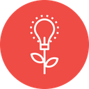 پیش‌نمایش فایل ecology-environment-innovative-idea-energy-5 از پک بوم‌شناسی و محیط‌زیست