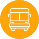 پیش‌نمایش فایل bus-vehicle-transport-travel-school-public-5 از پک وسایل نقلیه و حمل‌ونقل