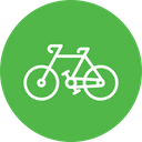 پیش‌نمایش فایل cycle-bicycle-travel-vehicle-riding-bike-cycling-5 از پک وسایل نقلیه و حمل‌ونقل