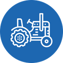 پیش‌نمایش فایل farming-tractor-vehicle-agriculture-farm-transport-work-5 از پک وسایل نقلیه و حمل‌ونقل