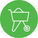 پیش‌نمایش فایل buggy-cart-constructikon-tool-concrete-5 از پک ابزار و تجهیزات