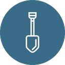 پیش‌نمایش فایل digging-machine-tool-equipment-shovel-5 از پک ابزار و تجهیزات