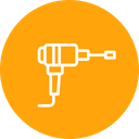 پیش‌نمایش فایل drill-drilling-machine-heavy-machinery-construction-tool-10 از پک ابزار و تجهیزات