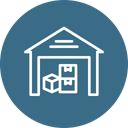 پیش‌نمایش فایل delivery-transport-warehouse-godown-storage-storehouse-10 از پک صنعت و تولید